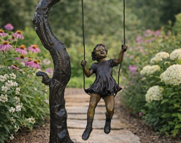 Children