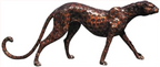 Female Leopard