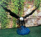 Single Eagle