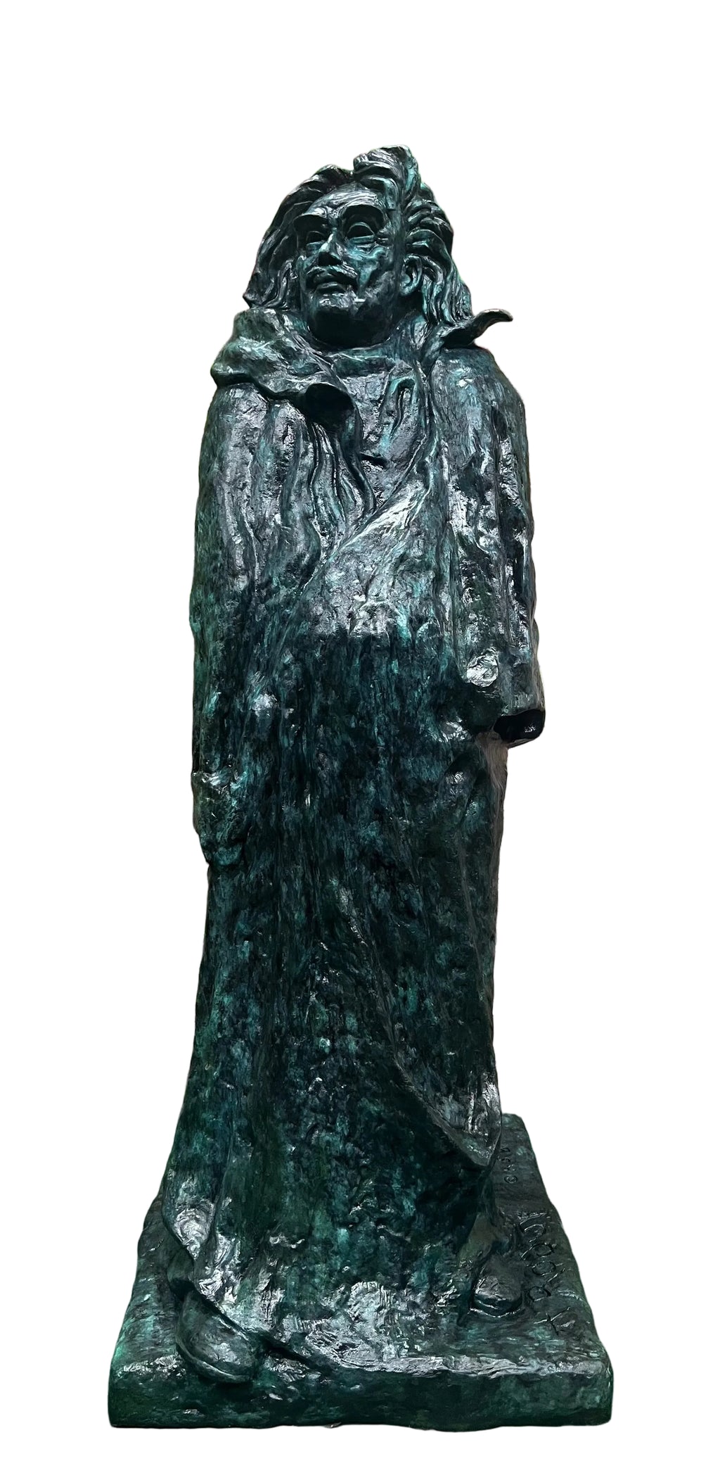 Balzac