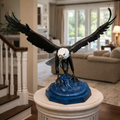 Single Eagle
