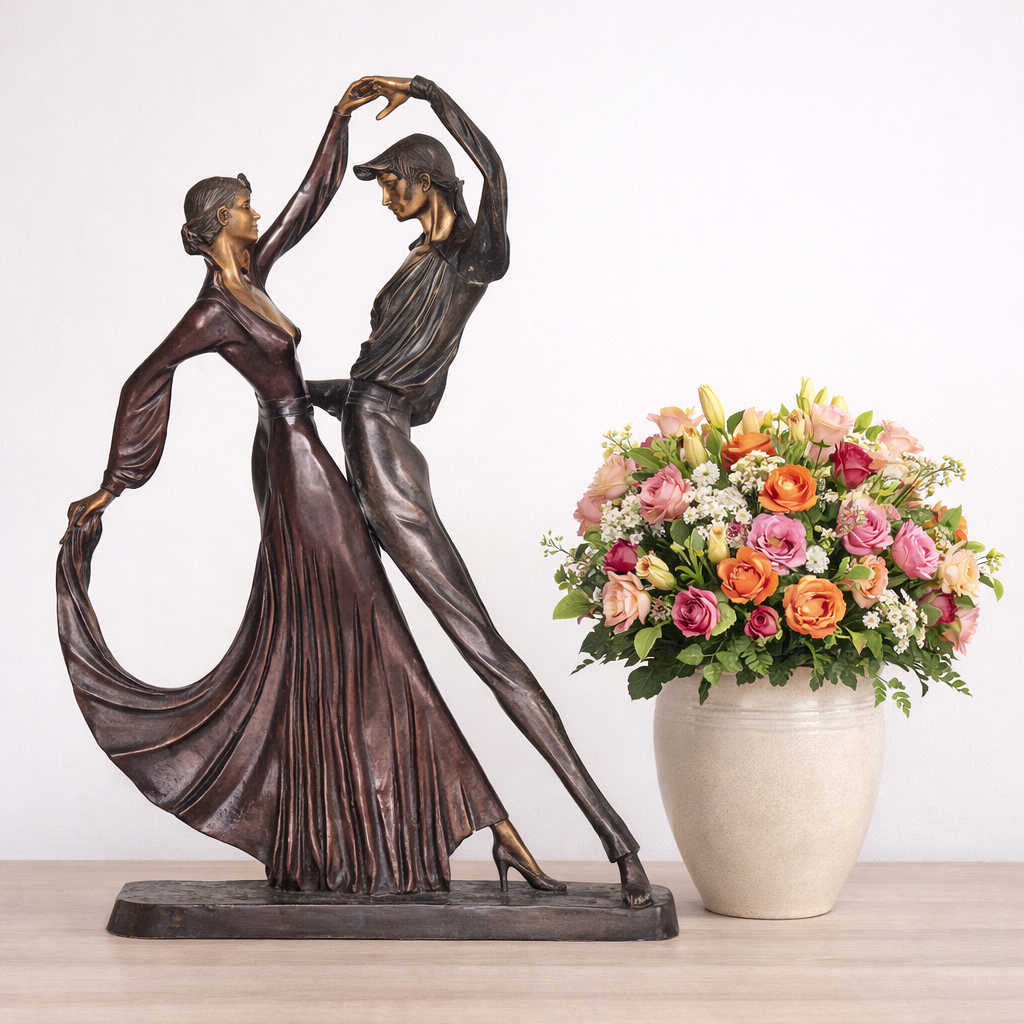 Tango
