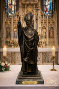 Pope Francis