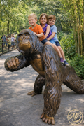 King Kong