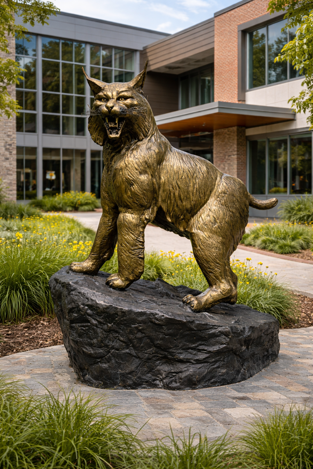 Wildcat