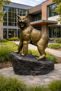 Wildcat
