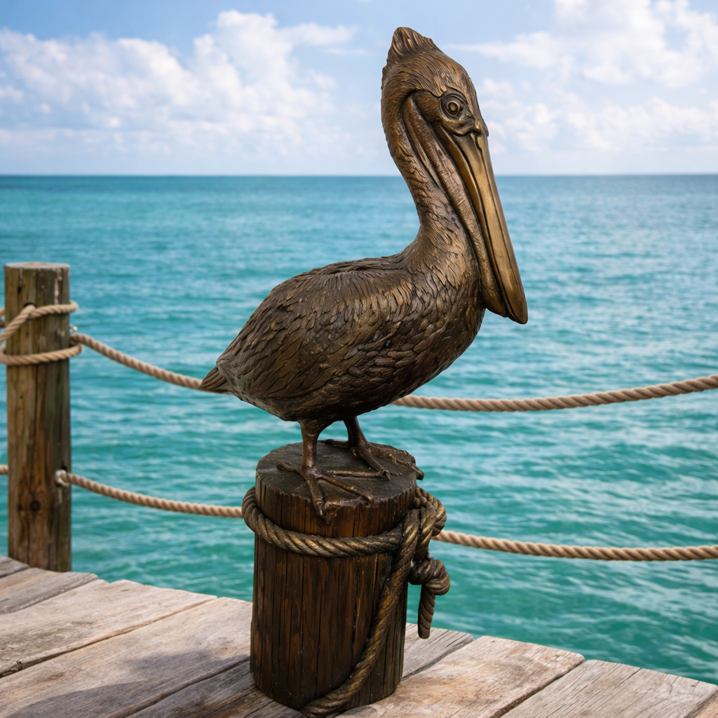 Pelican