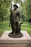 Minuteman