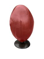 Monumental Heart