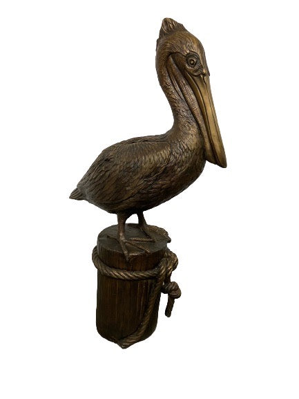 Pelican