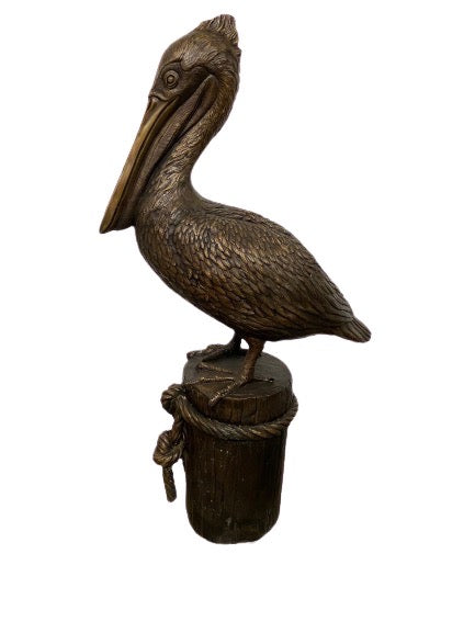 Pelican