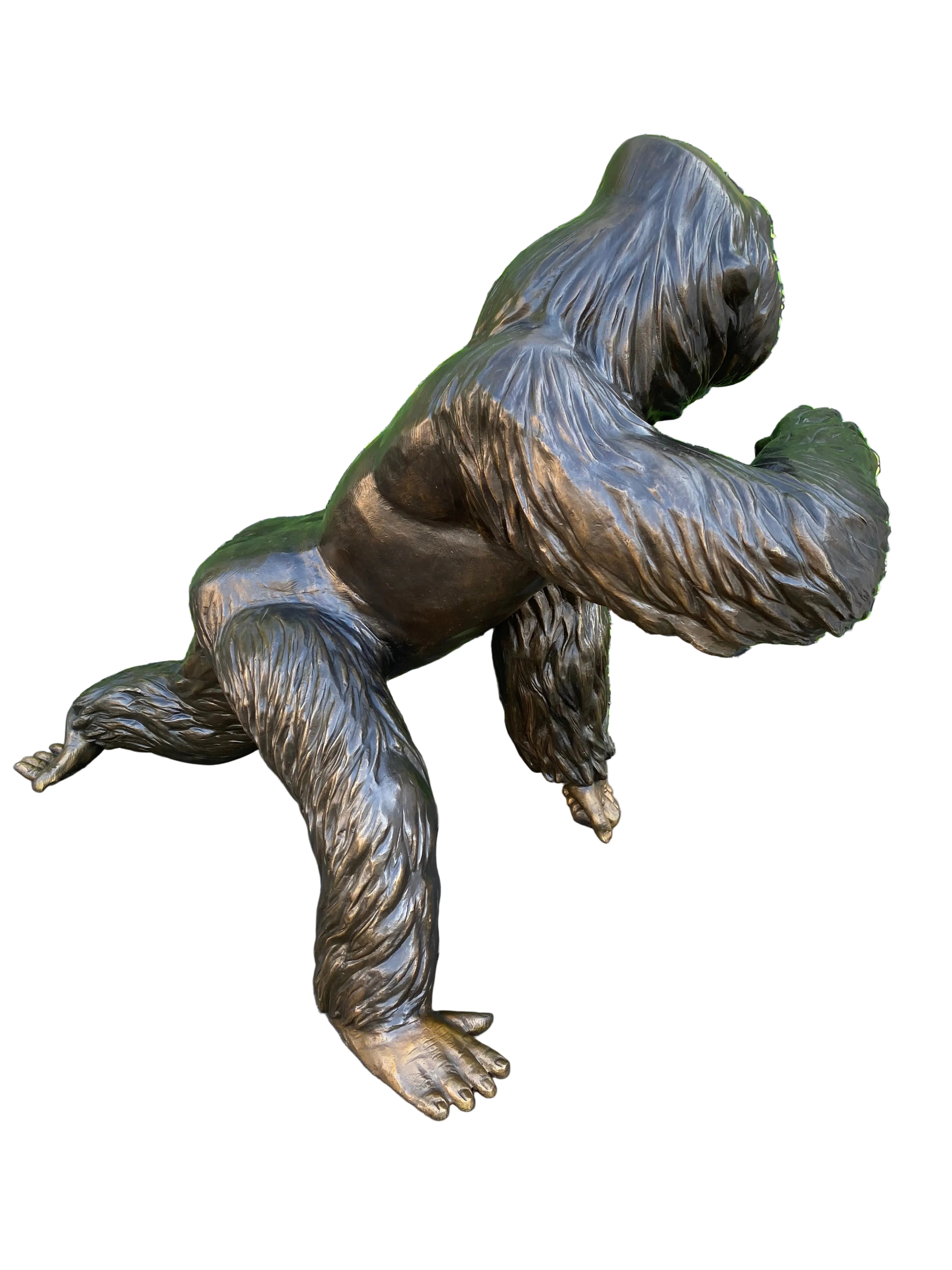 King Kong