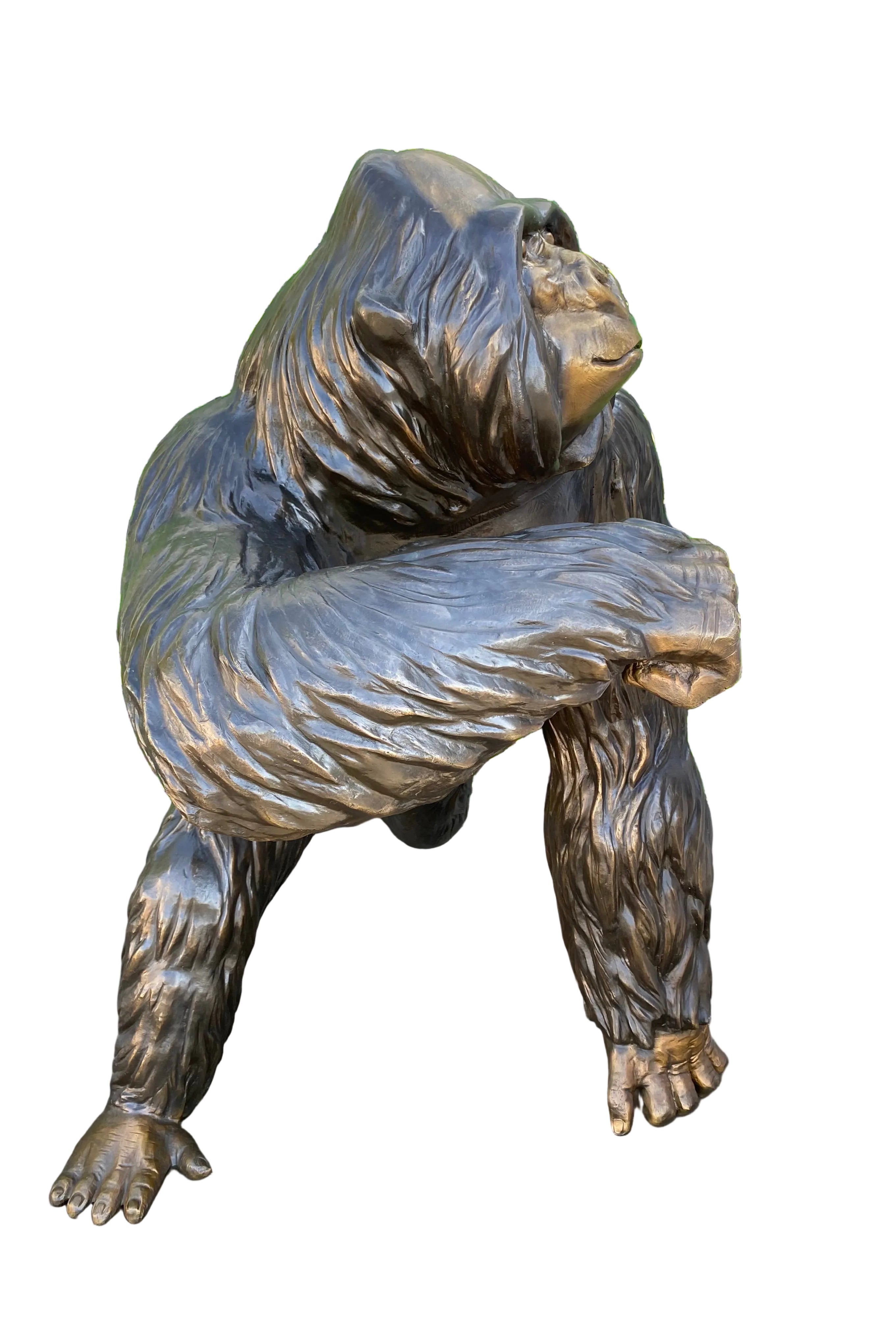 King Kong