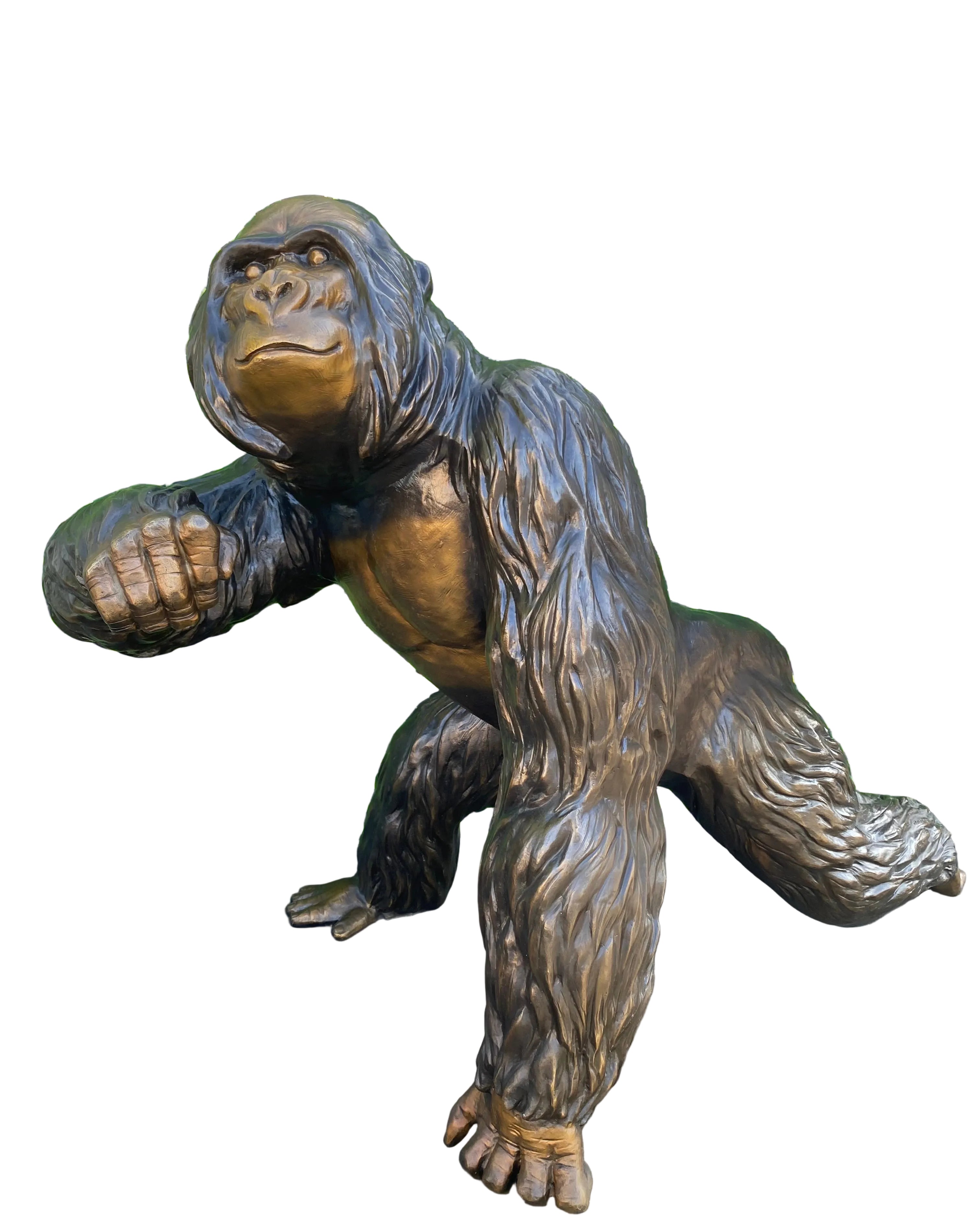 King Kong