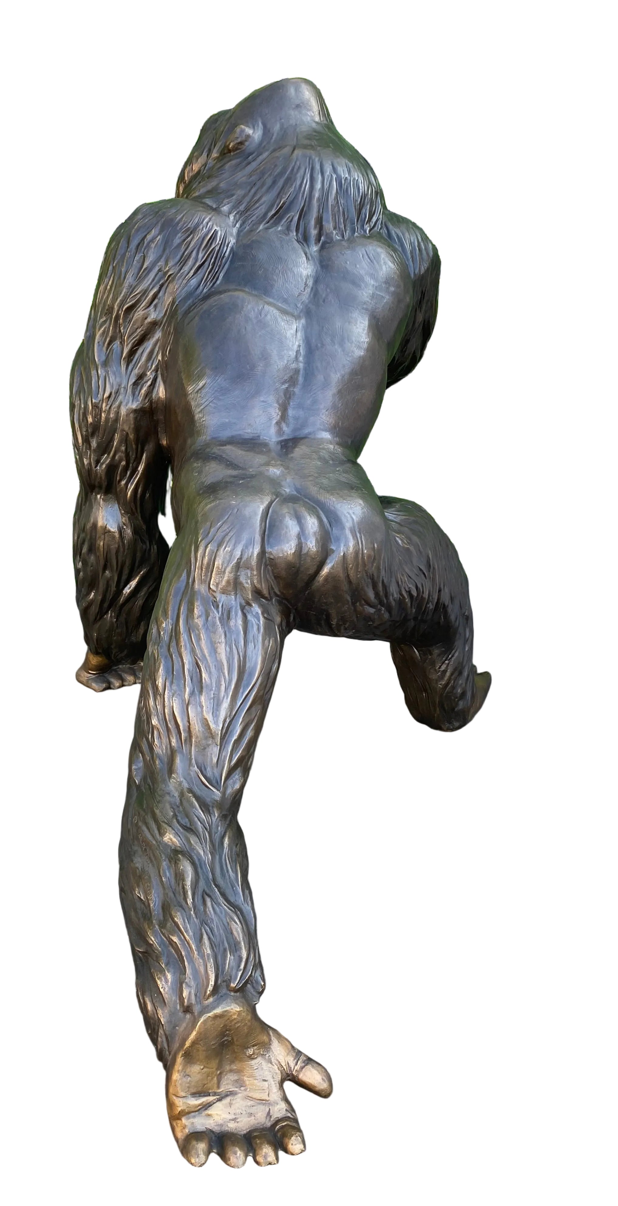 King Kong