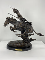 Cheyenne