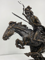 Cheyenne