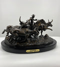 Stampede