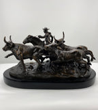 Stampede