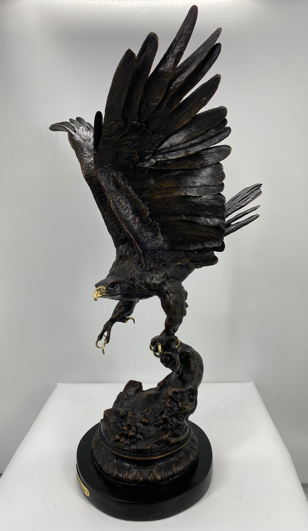 Eagle