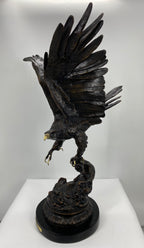 Eagle