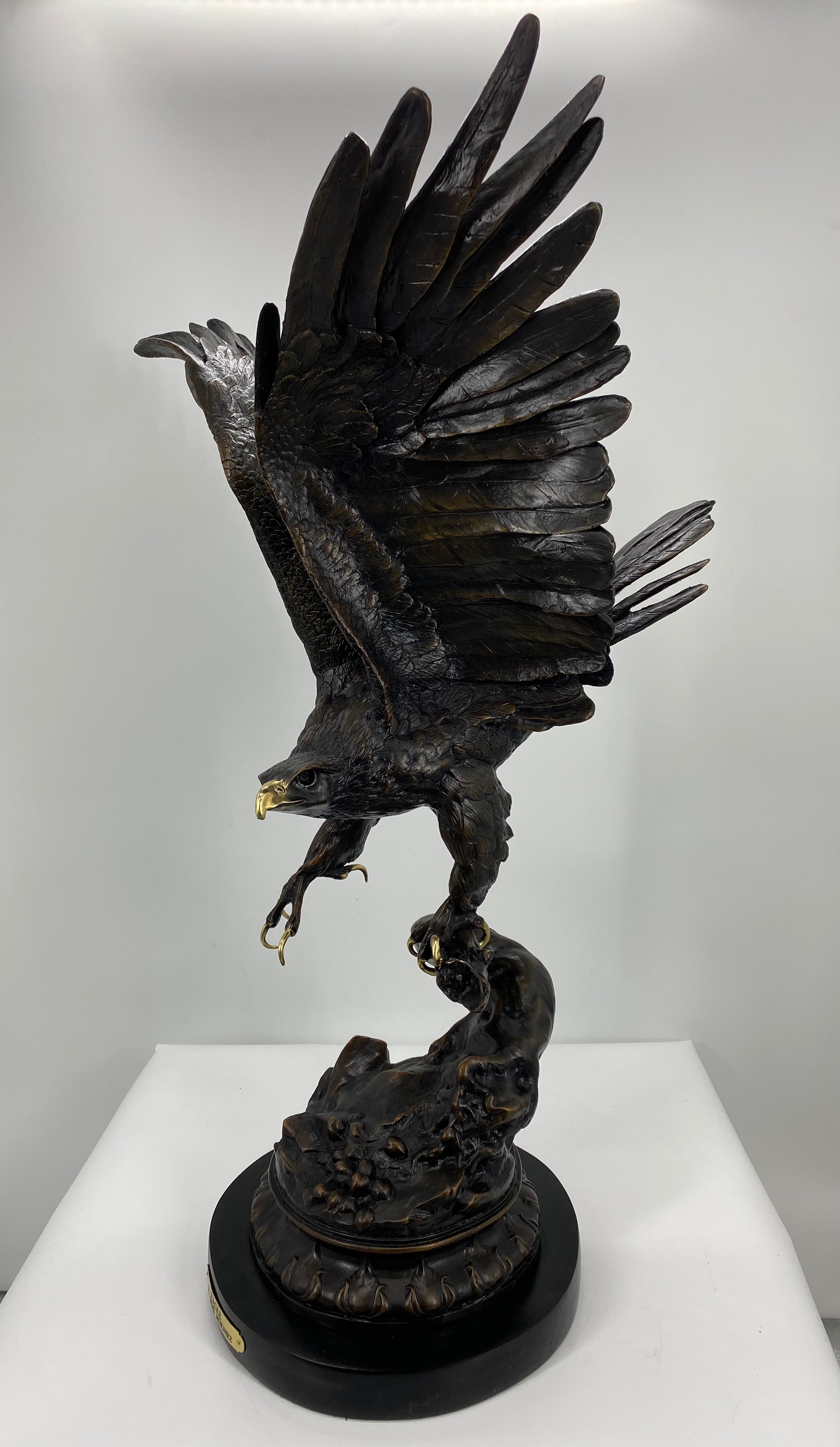 Eagle