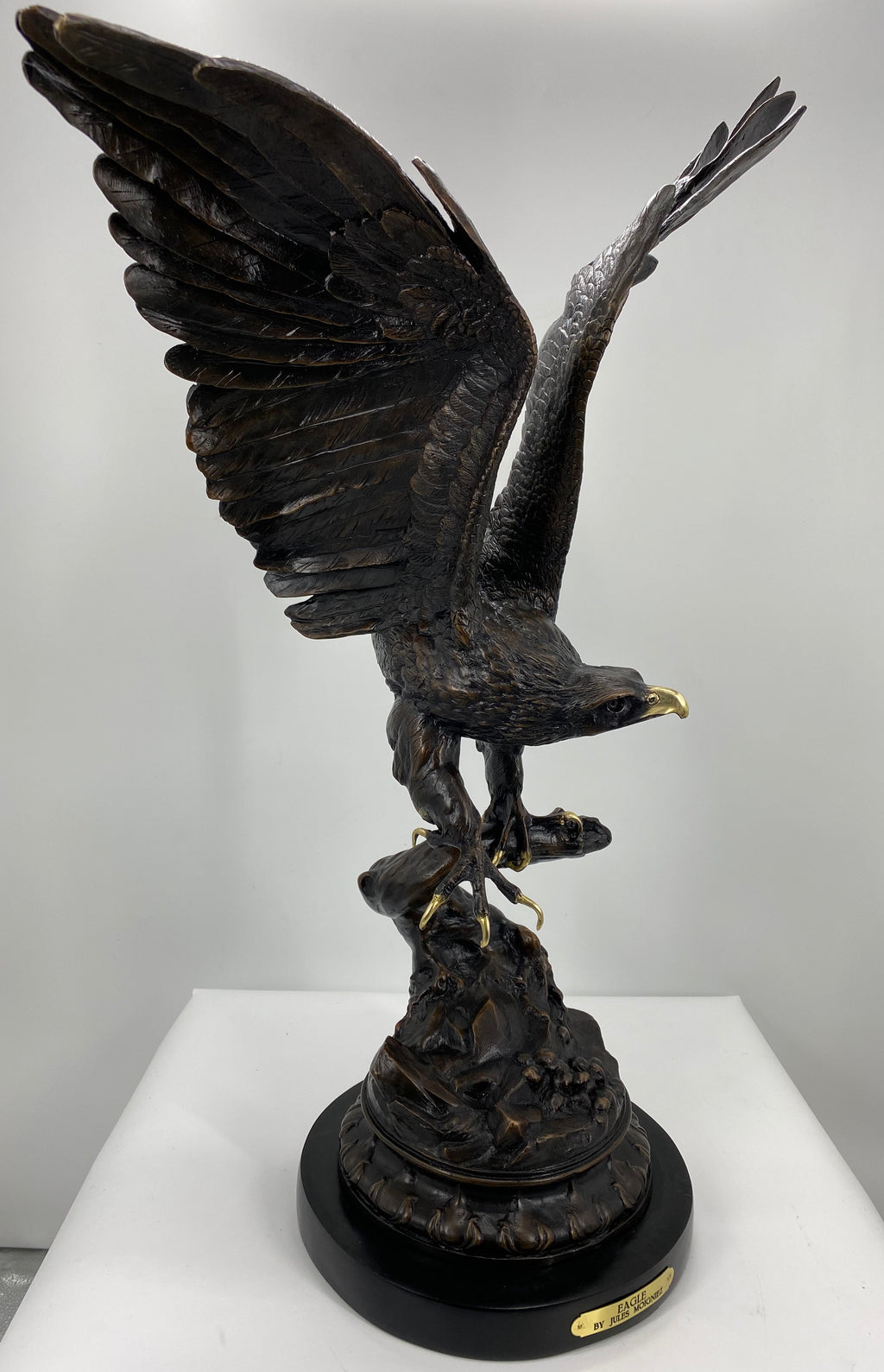 Eagle