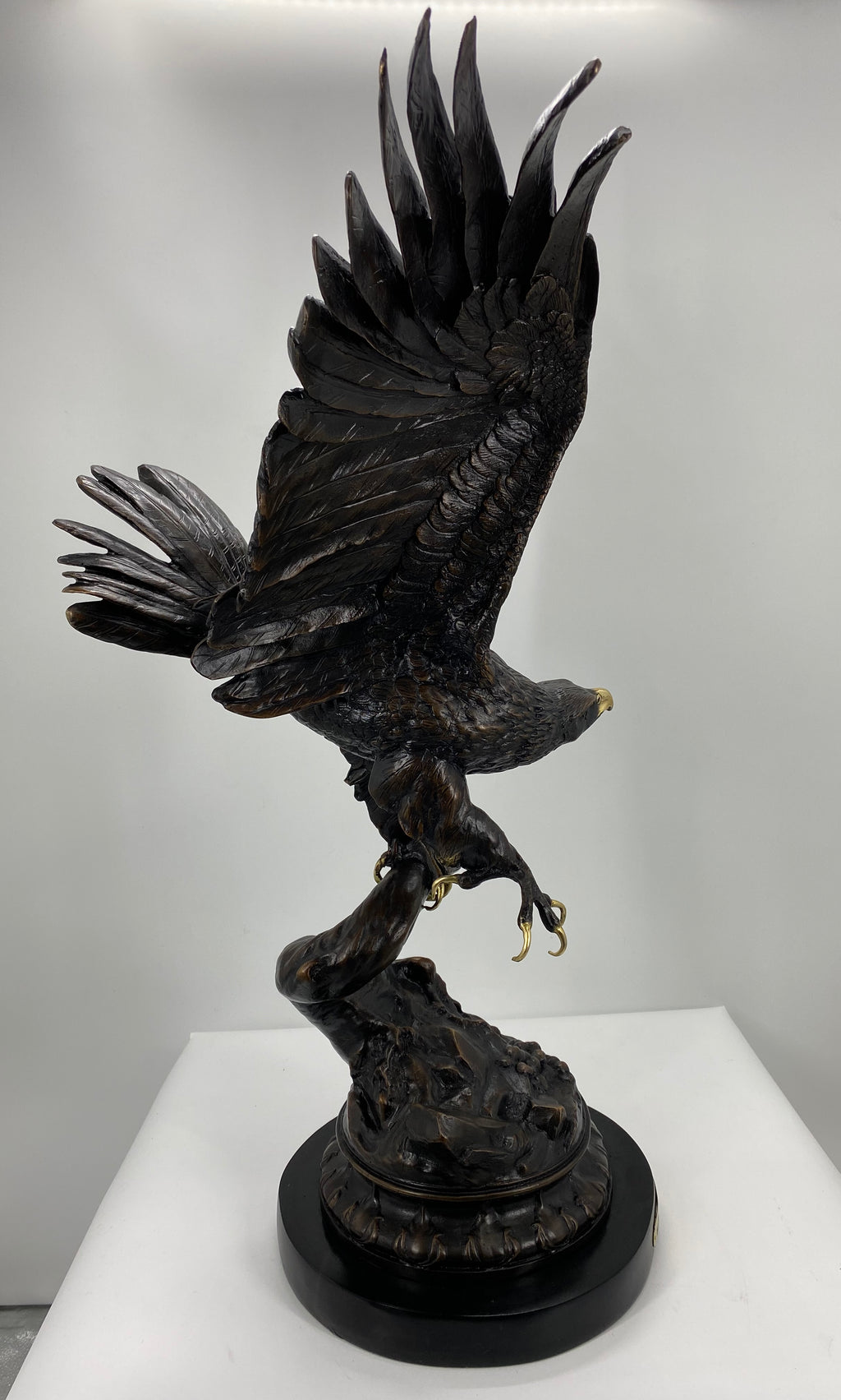 Eagle