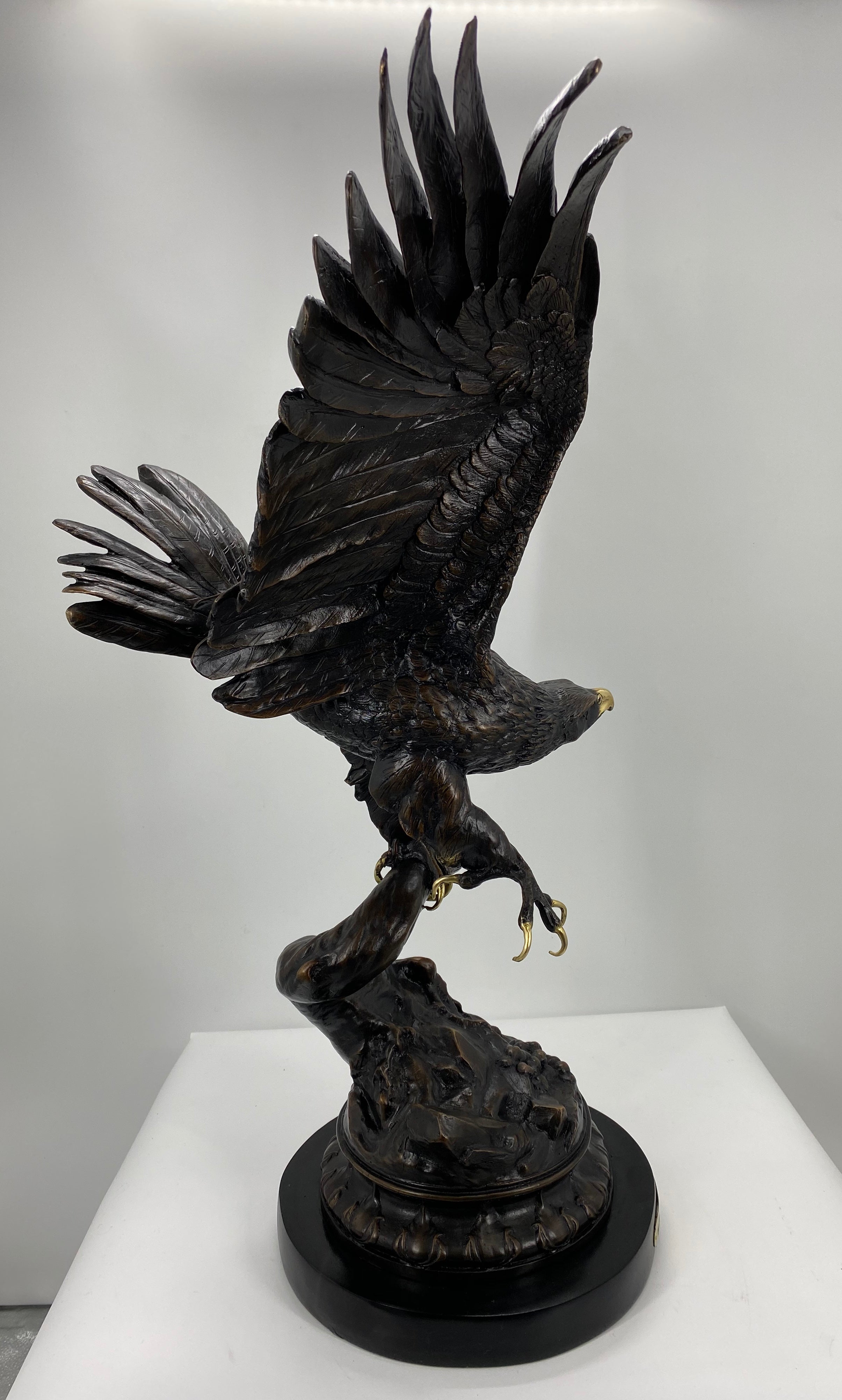 Eagle
