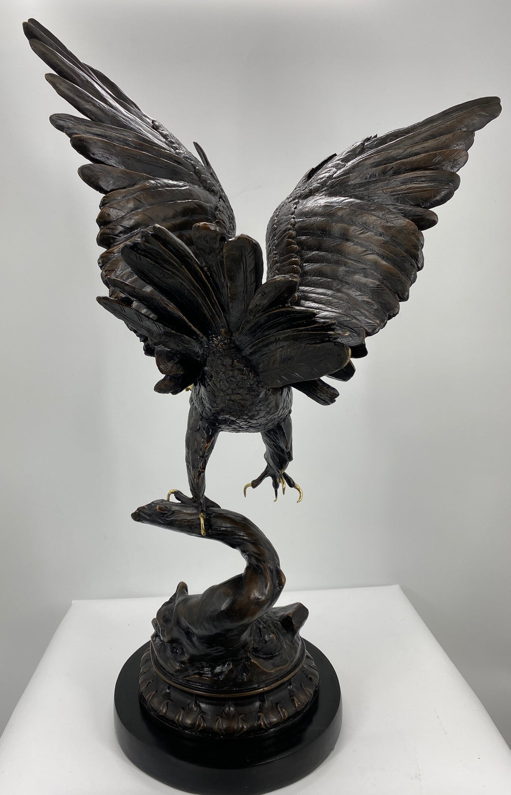 Eagle