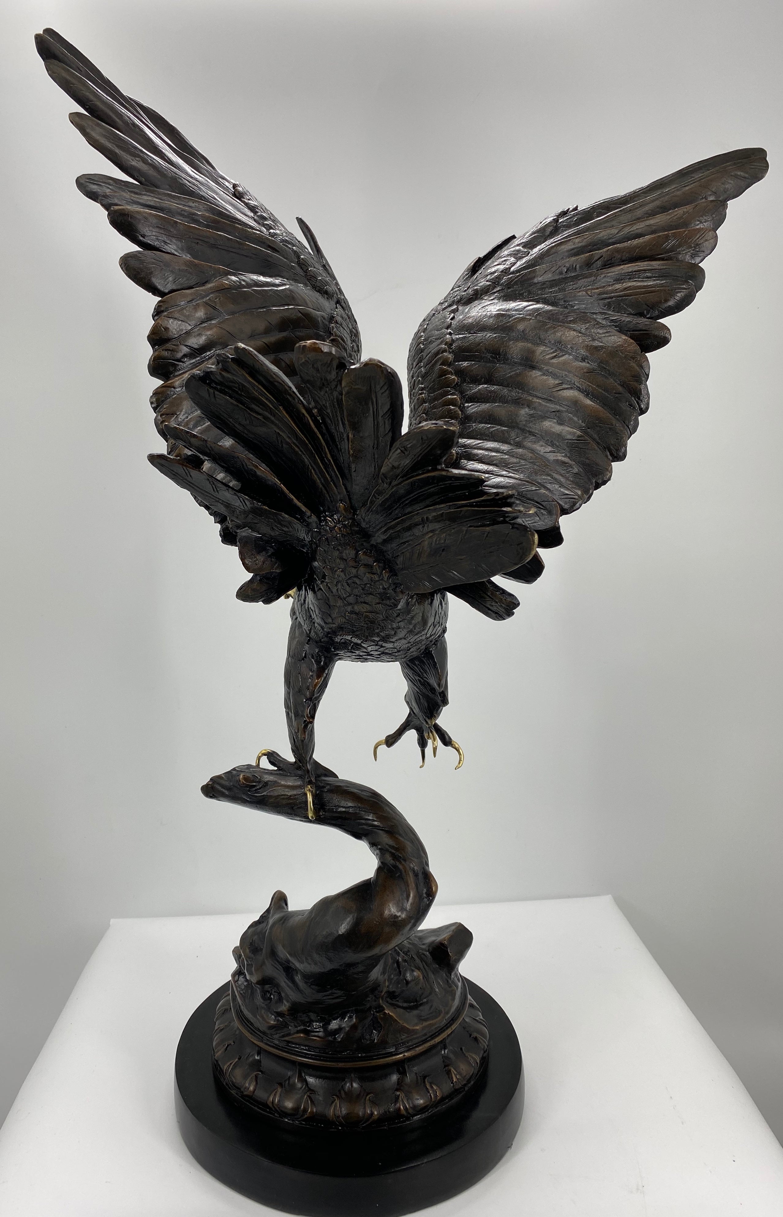 Eagle