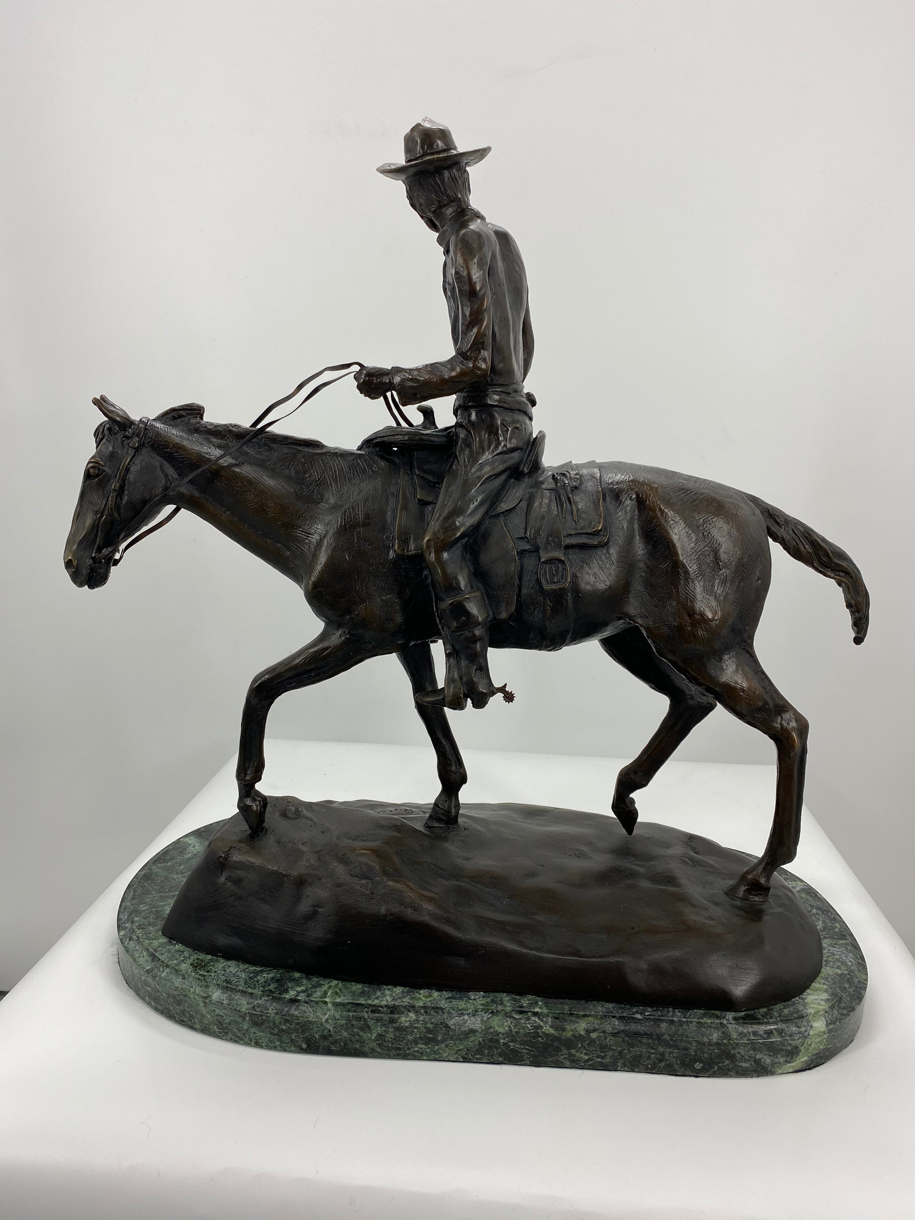Will Rogers