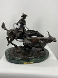 Bolter