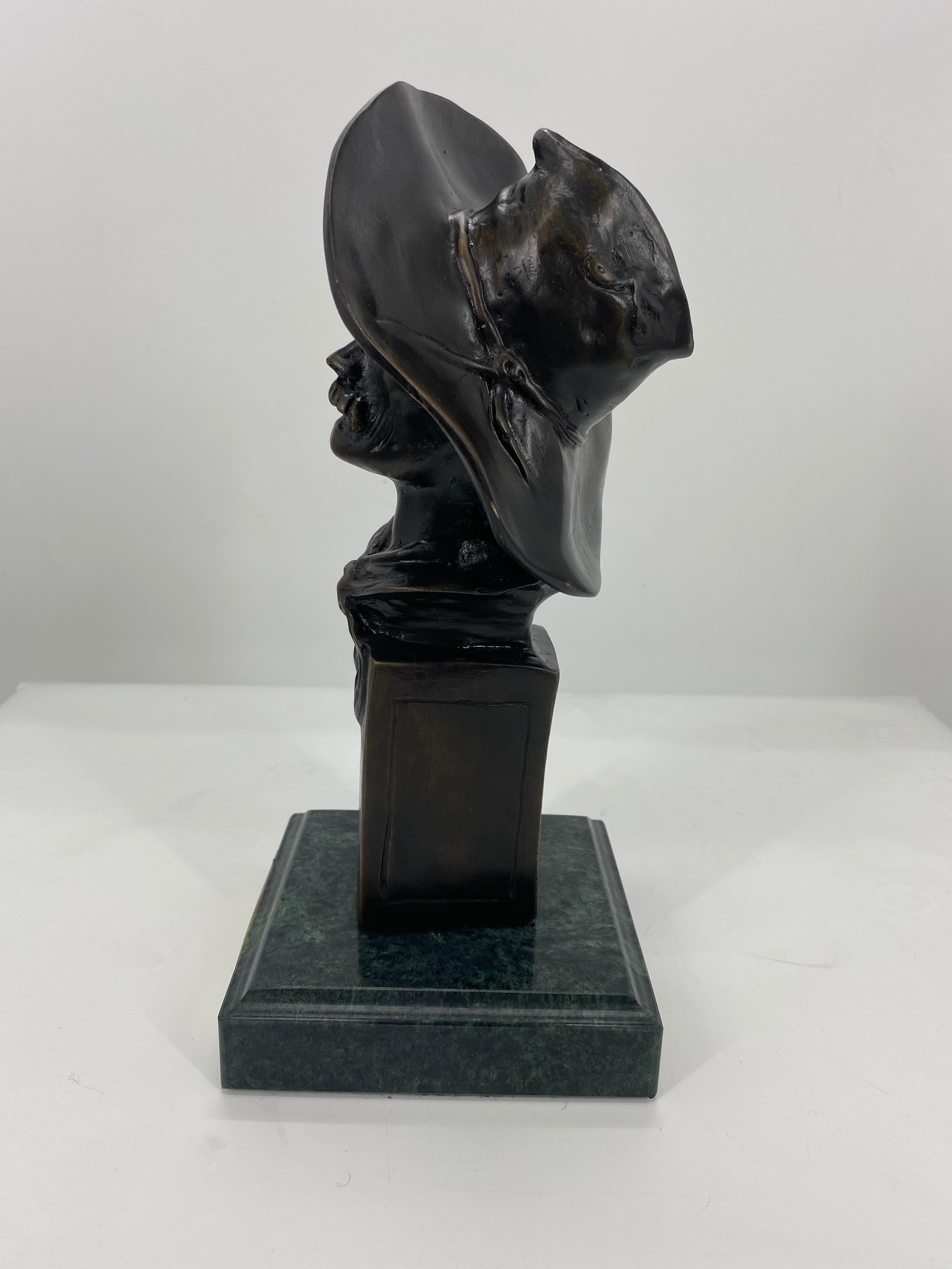 Sergeant