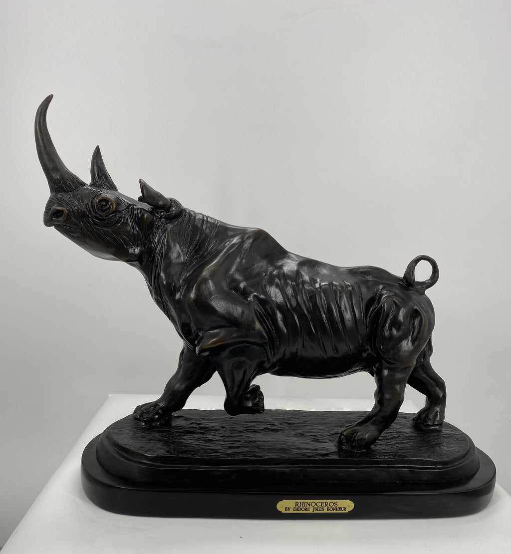 Rhino