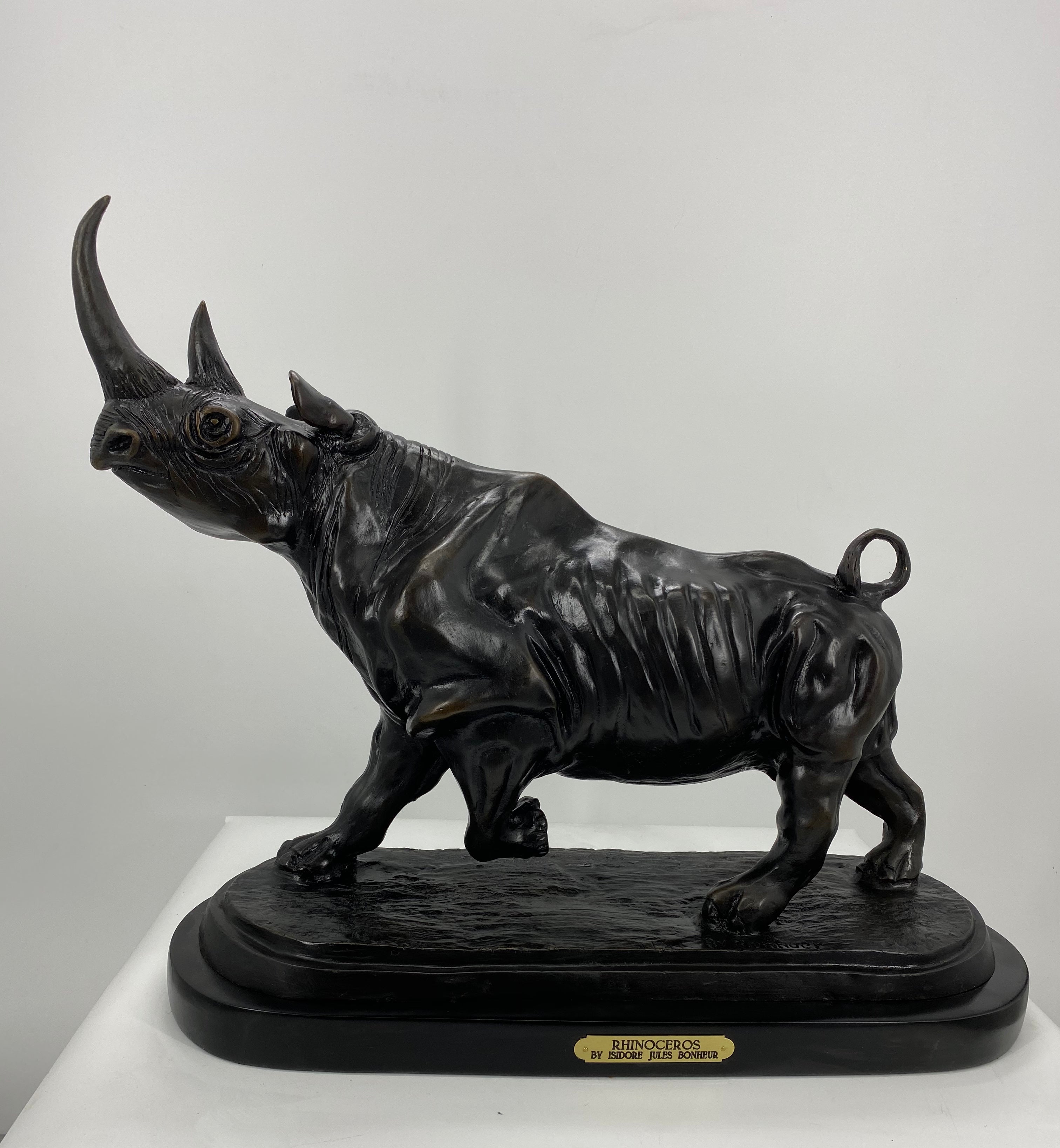 Rhino