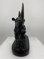 Rhino