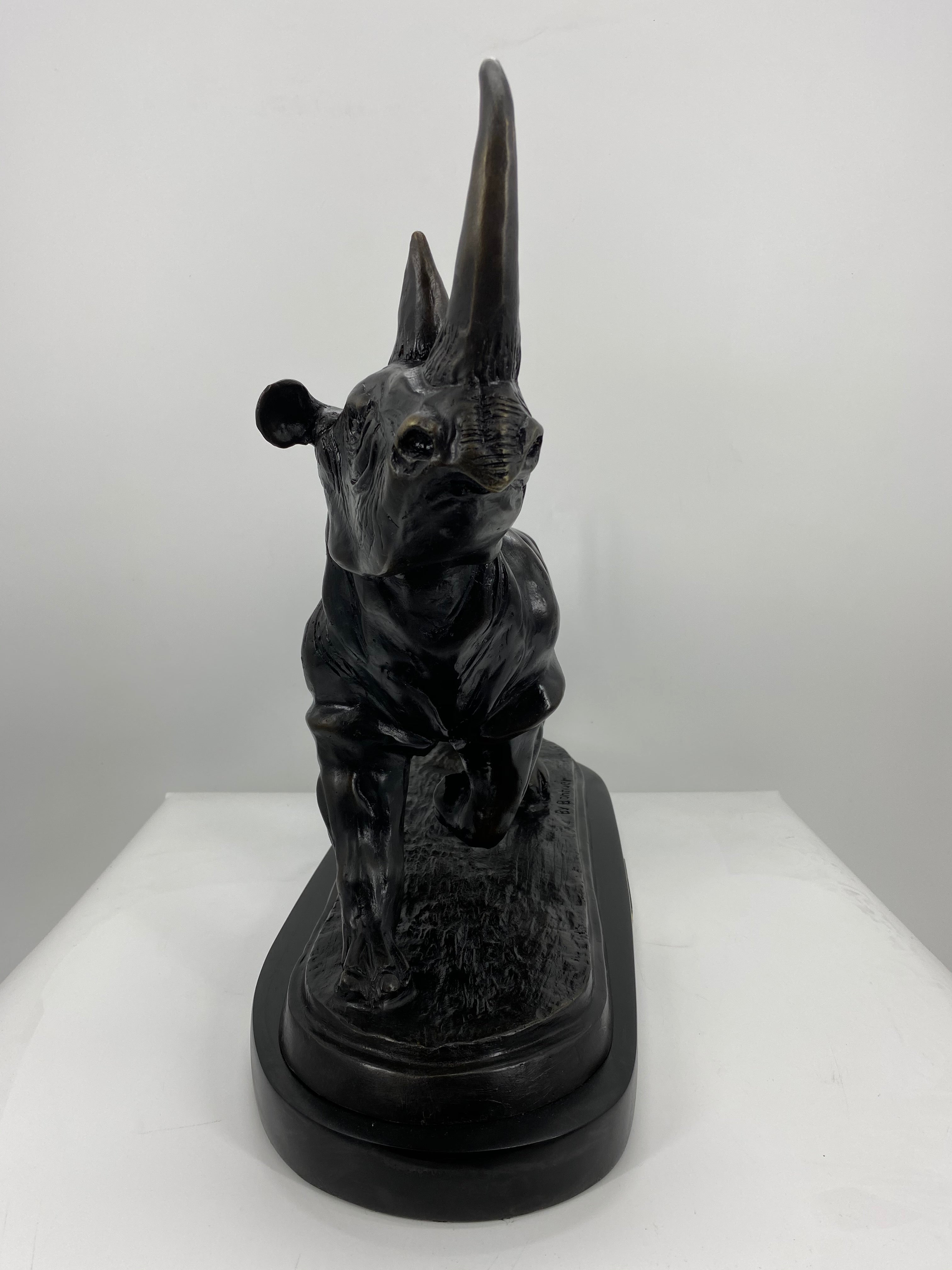 Rhino