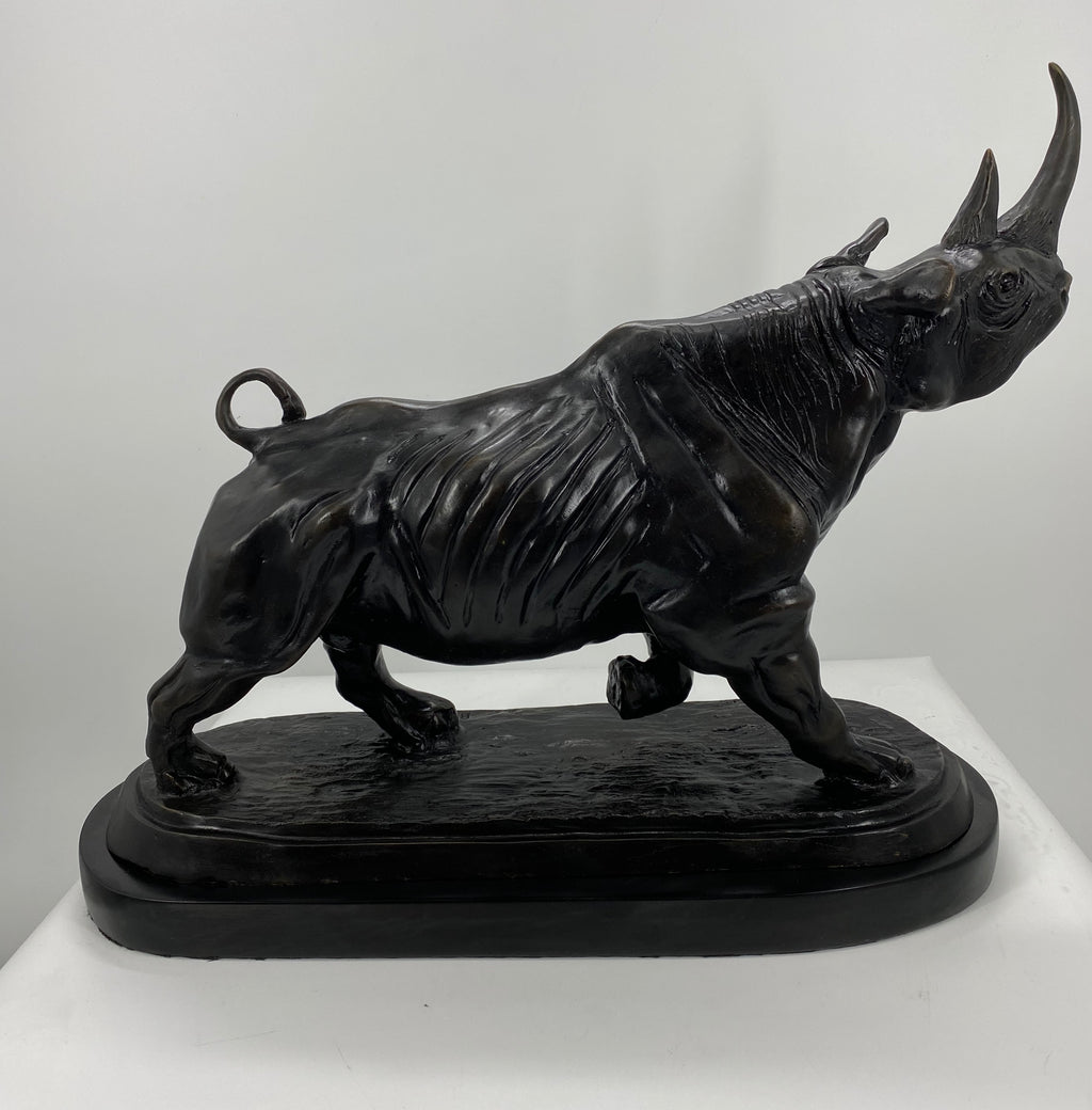 Rhino