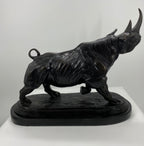 Rhino