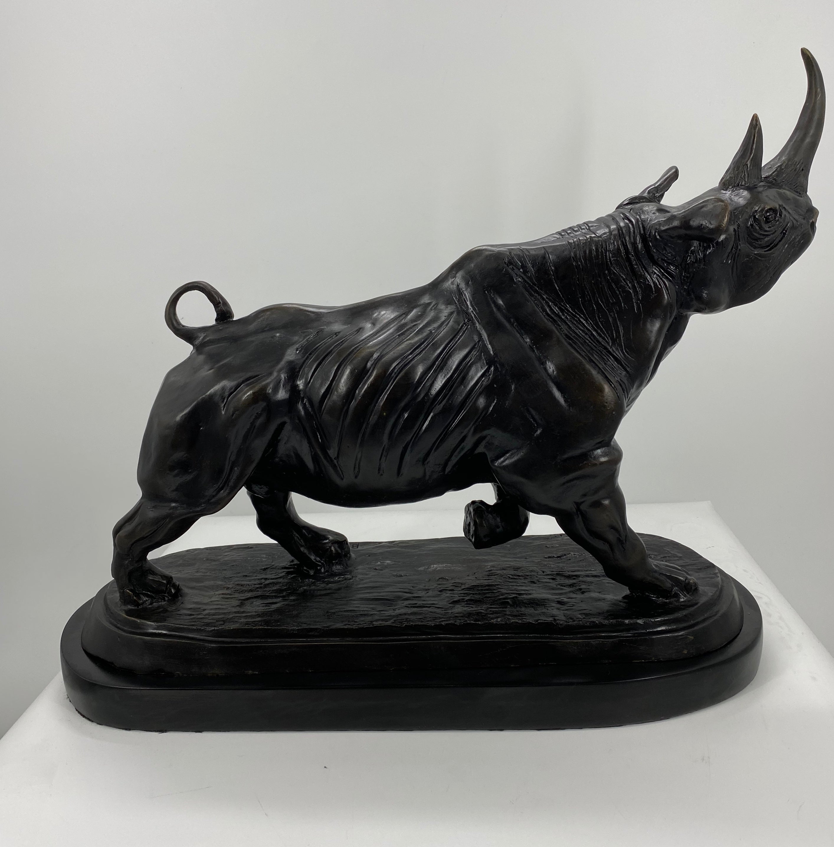 Rhino