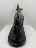 Rhino