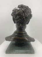 Abraham Lincoln