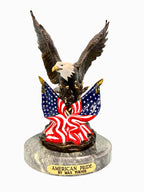 American Pride
