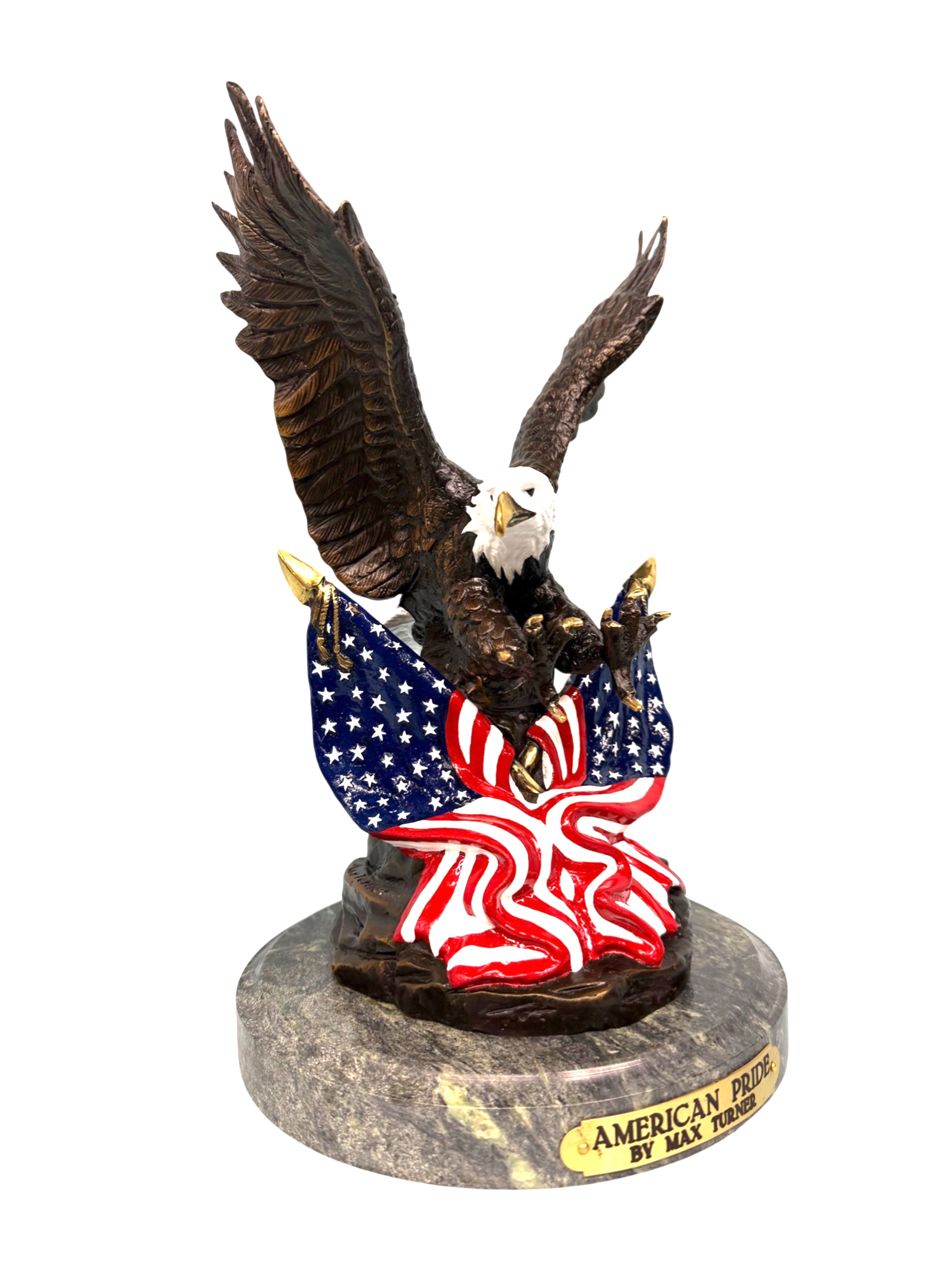 American Pride