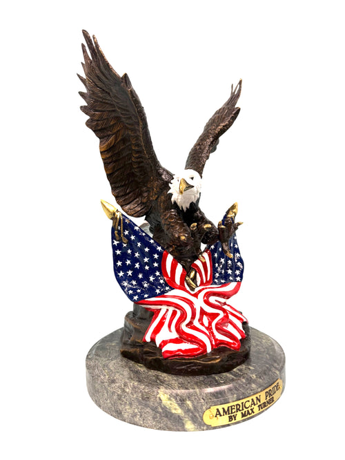 American Pride