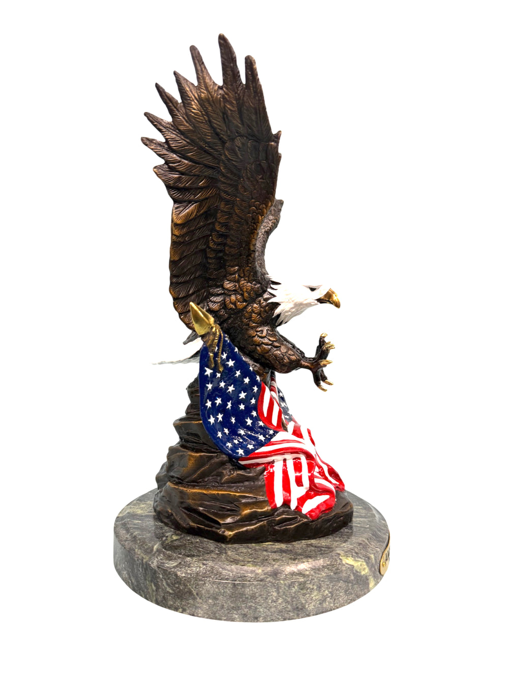 American Pride