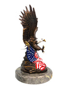 American Pride
