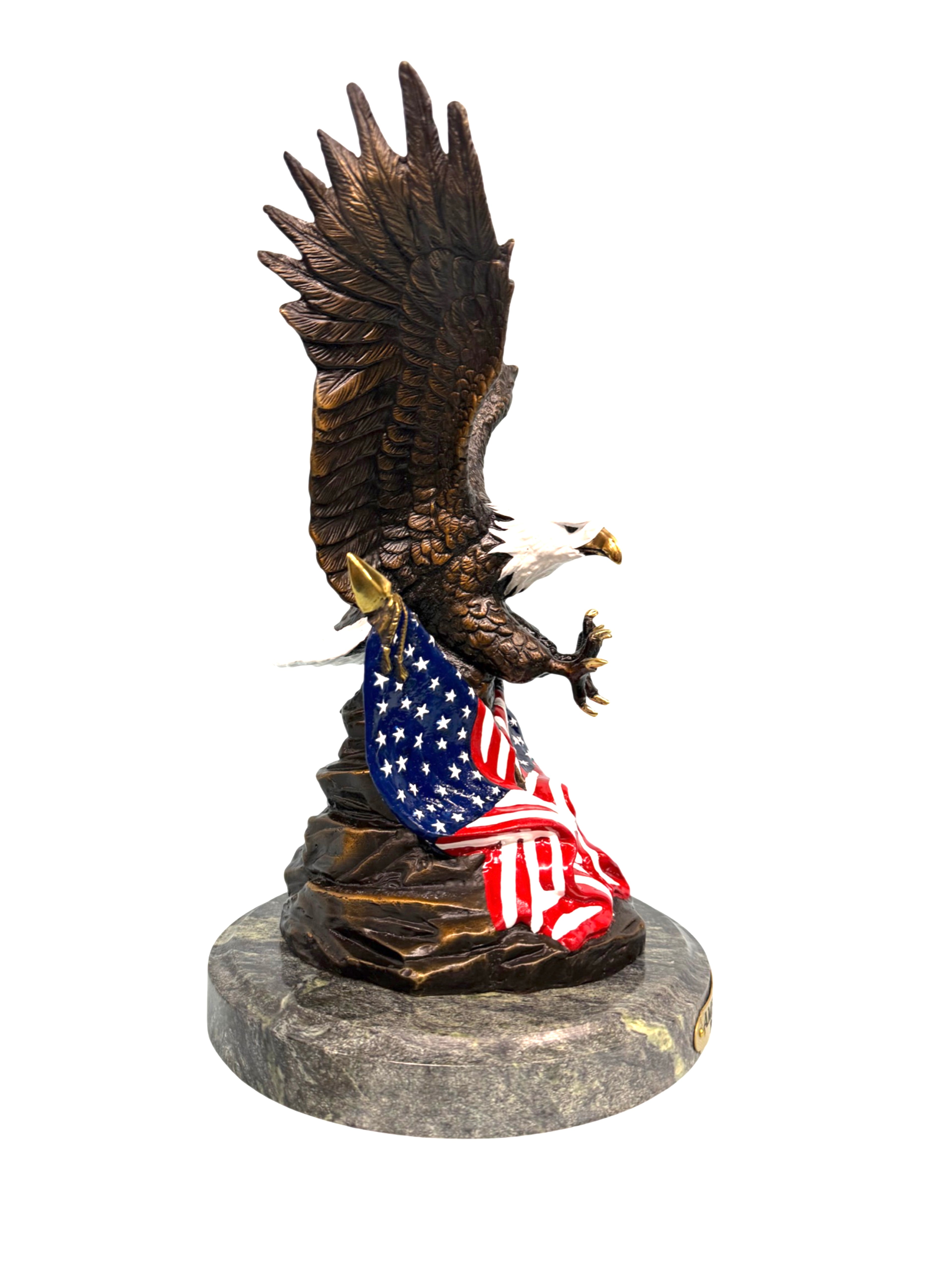 American Pride