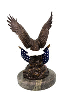 American Pride